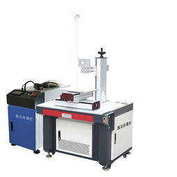 福建正品激光焊接機(jī)優(yōu)選企業(yè) ?？嗣坠┮I(lǐng)通訊設(shè)備制造新高度