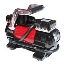 車(chē)充、汽車(chē)用品與車(chē)載充氣泵 比價(jià)導(dǎo)購(gòu)與深度評(píng)測(cè)