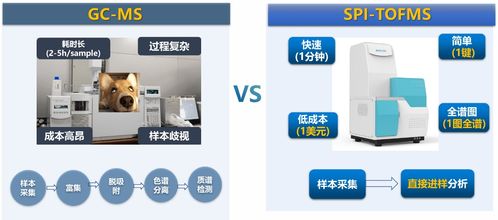 36氪首發 | 呼氣檢測感染性疾病和癌癥，「步銳科技」獲數千萬元A輪融資，推動數字科技創新檢測技術